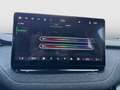 Skoda Elroq 60 Grau - thumbnail 17