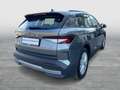 Skoda Elroq 60 Grau - thumbnail 27