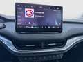 Skoda Elroq 60 Grau - thumbnail 10
