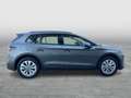 Skoda Elroq 60 Grau - thumbnail 31