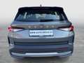 Skoda Elroq 60 Grau - thumbnail 29