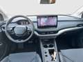 Skoda Elroq 60 Grau - thumbnail 6