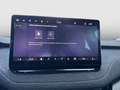 Skoda Elroq 60 Grau - thumbnail 15