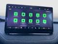 Skoda Elroq 60 Grau - thumbnail 19