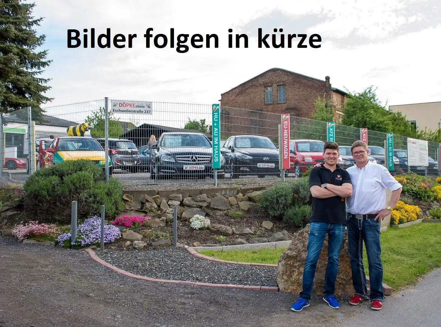 SEAT Leon 1.6 TDi Style Navi PDC LED ALU Scheckheft Grau - 1