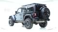 Jeep Wrangler Rubicon 4xe ORTNER 4X4 #225 Schwarz - thumbnail 5