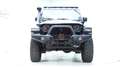 Jeep Wrangler Rubicon 4xe ORTNER 4X4 #225 Schwarz - thumbnail 12