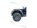Jeep Wrangler Rubicon 4xe ORTNER 4X4 #225 Schwarz - thumbnail 15