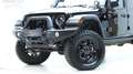 Jeep Wrangler Rubicon 4xe ORTNER 4X4 #225 Schwarz - thumbnail 3