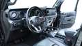 Jeep Wrangler Rubicon 4xe ORTNER 4X4 #225 Schwarz - thumbnail 16