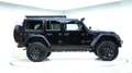 Jeep Wrangler Rubicon 4xe ORTNER 4X4 #225 Schwarz - thumbnail 10