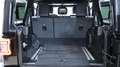 Jeep Wrangler Rubicon 4xe ORTNER 4X4 #225 Schwarz - thumbnail 22