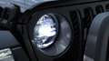Jeep Wrangler Rubicon 4xe ORTNER 4X4 #225 Schwarz - thumbnail 26