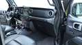 Jeep Wrangler Rubicon 4xe ORTNER 4X4 #225 Schwarz - thumbnail 25