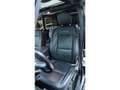 Jeep Wrangler Rubicon 4xe ORTNER 4X4 #225 Noir - thumbnail 19