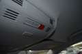 Skoda Superb TDI DSG Premium * LED * RearC. * Leder * GARANTIE* Mavi - thumbnail 16