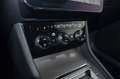 Skoda Superb TDI DSG Premium * LED * RearC. * Leder * GARANTIE* Mavi - thumbnail 18