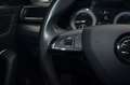 Skoda Superb TDI DSG Premium * LED * RearC. * Leder * GARANTIE* Mavi - thumbnail 14