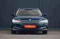 Skoda Superb TDI DSG Premium * LED * RearC. * Leder * GARANTIE* Mavi - thumbnail 2