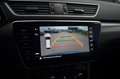 Skoda Superb TDI DSG Premium * LED * RearC. * Leder * GARANTIE* Mavi - thumbnail 24