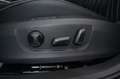 Skoda Superb TDI DSG Premium * LED * RearC. * Leder * GARANTIE* Mavi - thumbnail 23