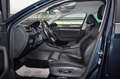 Skoda Superb TDI DSG Premium * LED * RearC. * Leder * GARANTIE* Mavi - thumbnail 11