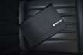 Skoda Superb TDI DSG Premium * LED * RearC. * Leder * GARANTIE* Mavi - thumbnail 26