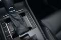 Skoda Superb TDI DSG Premium * LED * RearC. * Leder * GARANTIE* Mavi - thumbnail 19