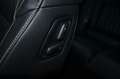 Skoda Superb TDI DSG Premium * LED * RearC. * Leder * GARANTIE* Mavi - thumbnail 17