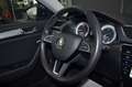 Skoda Superb TDI DSG Premium * LED * RearC. * Leder * GARANTIE* Mavi - thumbnail 13