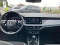 Skoda Kamiq 1.0 TSI Selection Grigio - thumbnail 9