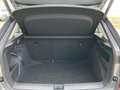 Skoda Kamiq 1.0 TSI Selection Grigio - thumbnail 5
