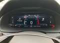 Skoda Kamiq 1.0 TSI Selection Grigio - thumbnail 10