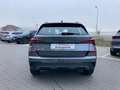 Skoda Kamiq 1.0 TSI Selection Grigio - thumbnail 4