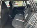 Skoda Kamiq 1.0 TSI Selection Grigio - thumbnail 8
