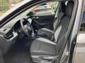 Skoda Kamiq 1.0 TSI Selection Grigio - thumbnail 7