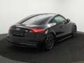 Audi TT Coupé Audi TT Coupé 1.8TFSI 160PK *AUTOMAAT*NAVI*B Zwart - thumbnail 2