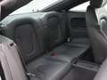 Audi TT Coupé Audi TT Coupé 1.8TFSI 160PK *AUTOMAAT*NAVI*B Zwart - thumbnail 12