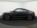 Audi TT Coupé Audi TT Coupé 1.8TFSI 160PK *AUTOMAAT*NAVI*B Zwart - thumbnail 4