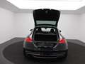 Audi TT Coupé Audi TT Coupé 1.8TFSI 160PK *AUTOMAAT*NAVI*B Zwart - thumbnail 13