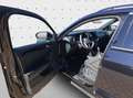 Volkswagen T-Roc 1.5 TSI R-Line IQ.DRIVE*18Z*NAVI*RFK Schwarz - thumbnail 14