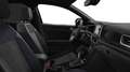 Volkswagen T-Roc 1.5 l TSI R-Line IQ.DRIVE*18Z*NAVI*RFK Schwarz - thumbnail 6
