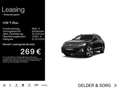 Volkswagen T-Roc 1.5 l TSI R-Line IQ.DRIVE*18Z*NAVI*RFK Schwarz - thumbnail 1