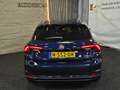 Fiat Tipo 1.0 Life|GARANTIE|NAP|1E EIG|ACC|CAMERA|SENSOREN|V Blau - thumbnail 6