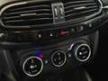 Fiat Tipo 1.0 Life|GARANTIE|NAP|1E EIG|ACC|CAMERA|SENSOREN|V Blauw - thumbnail 22