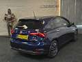 Fiat Tipo 1.0 Life|GARANTIE|NAP|1E EIG|ACC|CAMERA|SENSOREN|V Blau - thumbnail 2