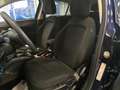 Fiat Tipo 1.0 Life|GARANTIE|NAP|1E EIG|ACC|CAMERA|SENSOREN|V Blauw - thumbnail 24