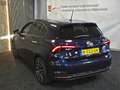 Fiat Tipo 1.0 Life|GARANTIE|NAP|1E EIG|ACC|CAMERA|SENSOREN|V Blau - thumbnail 11