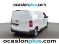 Citroen Jumpy Fg. 1.5 BlueHDI Talla M S&S 120 Blanco - thumbnail 4