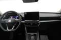 SEAT Leon Style Edition 1.5 eTSI DSG Weiß - thumbnail 5